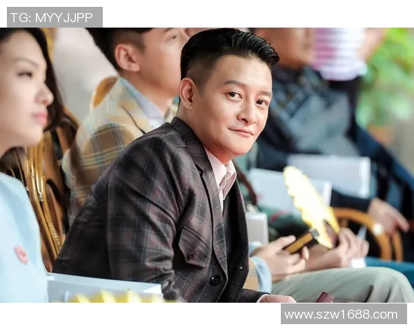 王少杰的成长之路：从平凡少年到职场精英的奋斗故事