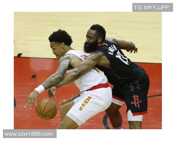 老鹰与火箭精彩对决电视直播全程回顾与分析