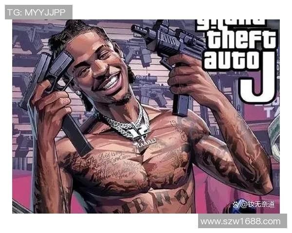 莫兰特持枪事件后续分析：联盟禁赛25场并要求接受心理咨询