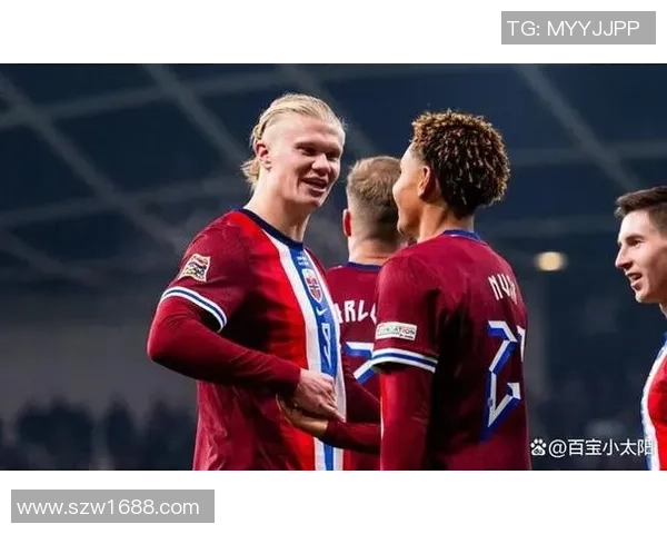 西班牙与挪威下半场精彩对决分析及战术解析