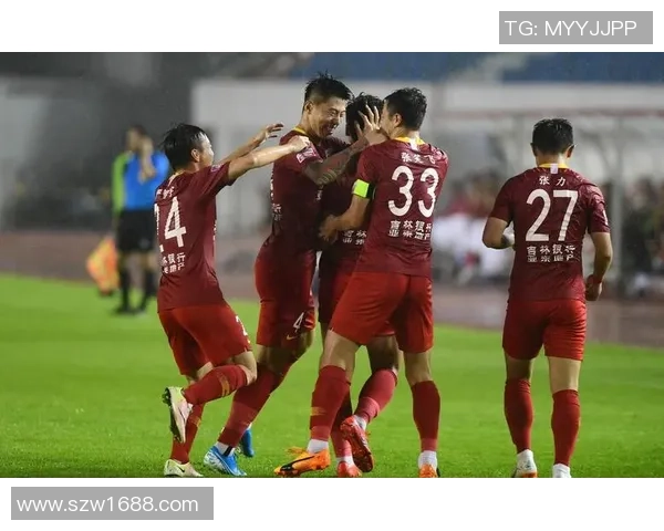 长春亚泰迎战梅县铁汉力争主场全取三分再创佳绩